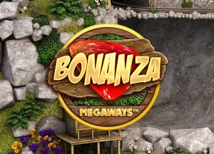 Bonanza Megaways