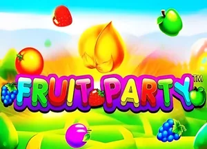 Fruit Party