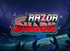 Razor Shark