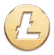 Litecoin