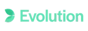 Evolution
