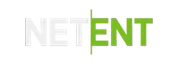 NetEnt